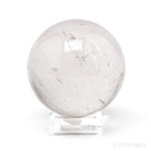 Smoky Quartz Sphere from Brazil | Venusrox