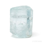 Aquamarine Natural Crystal from Skardu, Gilgit-Baltistan, Pakistan | Venusrox