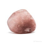 Strawberry Quartz Polished Crystal from Tanzania | Venusrox