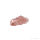 Strawberry Quartz Polished Crystal from Tanzania | Venusrox