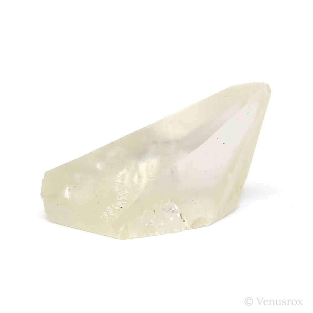 Calcite Natural Crystal from Uruguay | Venusrox