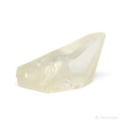Calcite Natural Crystal from Uruguay | Venusrox