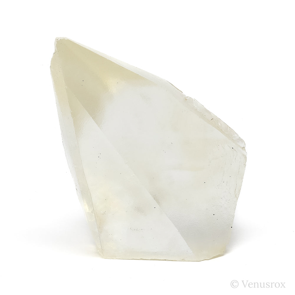 Calcite Natural Crystal from Uruguay | Venusrox