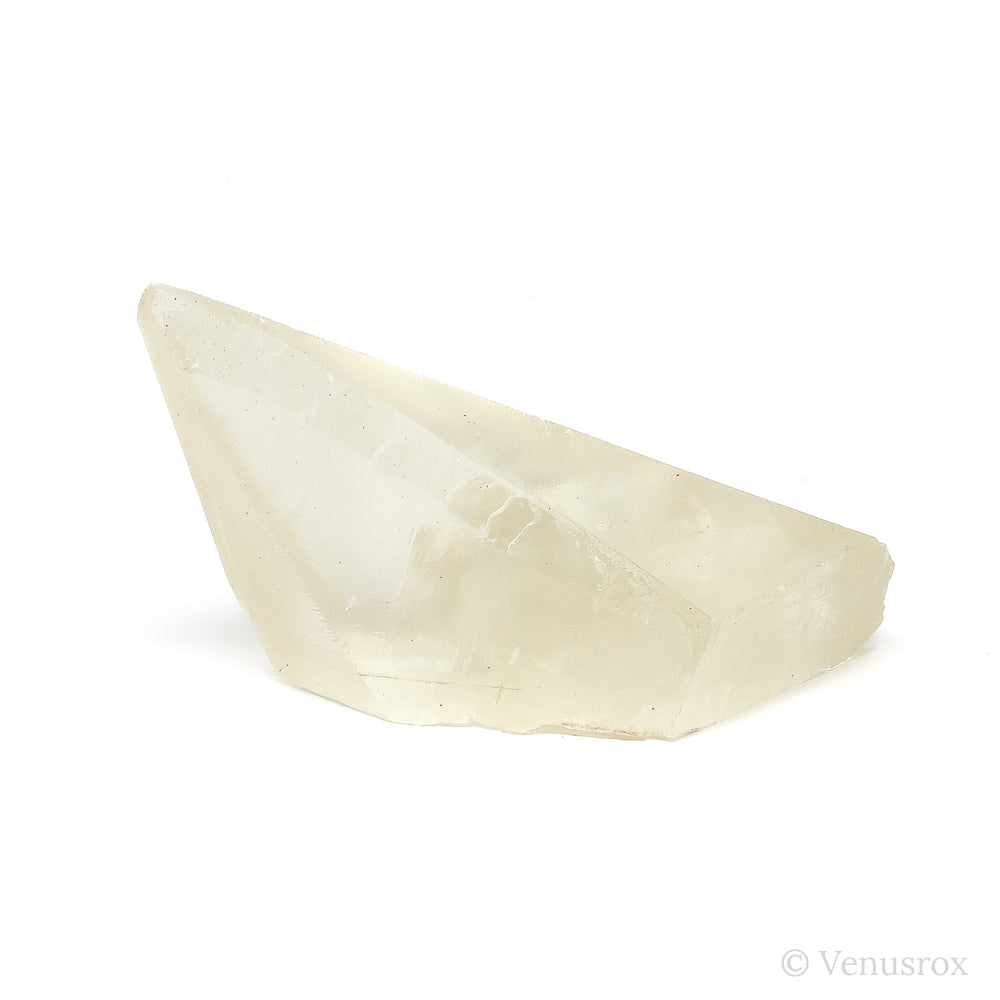 Calcite Natural Crystal from Uruguay | Venusrox