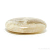 Rainbow Moonstone Polished Crystal from India | Venusrox
