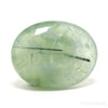 Prehnite with Epidote Polished Crystal from the Kayes Region, Mali, Africa | Venusrox