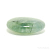 Prehnite with Epidote Polished Crystal from the Kayes Region, Mali, Africa | Venusrox