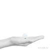 Rainbow Moonstone Polished Sphere from India | Venusrox