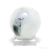 Rainbow Moonstone Polished Sphere from India | Venusrox