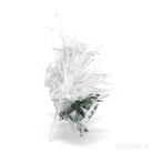 Chlorite Quartz Natural Cluster from Minas Gerais, Brazil | Venusrox