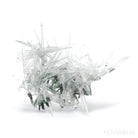 Chlorite Quartz Natural Cluster from Minas Gerais, Brazil | Venusrox