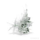 Chlorite Quartz Natural Cluster from Minas Gerais, Brazil | Venusrox