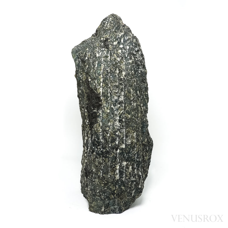 Labradorite Polished/Natural Freeform from Madagascar | Venusrox