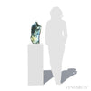 Labradorite Polished/Natural Freeform from Madagascar | Venusrox