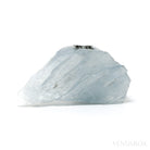 Natural Blue Barite  Crystal from Sidi Lahcen, Nador, Nador Province, Oriental Region, Morocco | Venusrox