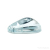 Aquamarine Polished Crystal from Afghanistan | Venusrox