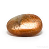 Sunstone Polished Crystal from India | Venusrox