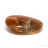 Sunstone Polished Crystal from India | Venusrox