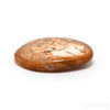 Sunstone Polished Crystal from India | Venusrox