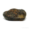 Natural 'River Rolled' Carnelian Crystal from Madagascar | Venusrox