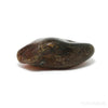 Natural 'River Rolled' Carnelian Crystal from Madagascar | Venusrox