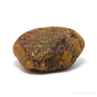 Natural 'River Rolled' Carnelian Crystal from Madagascar | Venusrox