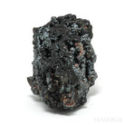 Goethite Natural Crystal from Tharsis, Huelva, Spain | Venusrox