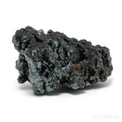 Goethite Natural Crystal from Tharsis, Huelva, Spain | Venusrox