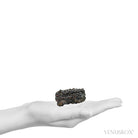 Goethite Natural Crystal from Tharsis, Huelva, Spain | Venusrox