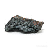 Goethite Natural Crystal from Tharsis, Huelva, Spain | Venusrox