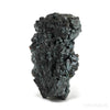 Goethite Natural Crystal from Tharsis, Huelva, Spain | Venusrox