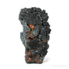 Goethite Natural Crystal from Tharsis, Huelva, Spain | Venusrox