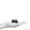 Goethite Natural Crystal from Tharsis, Huelva, Spain | Venusrox