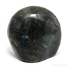 Labradorite Polished Freeform from Madagascar | Venusrox