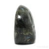 Labradorite Polished Freeform from Madagascar | Venusrox