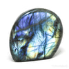 Labradorite Polished Freeform from Madagascar | Venusrox