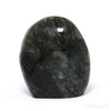 Labradorite Polished Freeform from Madagascar | Venusrox