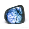 Labradorite Polished Freeform from Madagascar | Venusrox