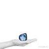 Labradorite Polished Freeform from Madagascar | Venusrox