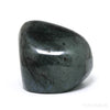 Labradorite Polished Freeform from Madagascar | Venusrox