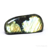 Labradorite Polished Freeform from Madagascar | Venusrox