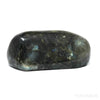 Labradorite Polished Freeform from Madagascar | Venusrox
