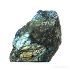 Labradorite Polished/Natural Freeform from Madagascar | Venusrox