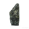 Labradorite Polished/Natural Freeform from Madagascar | Venusrox