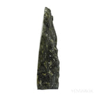 Labradorite Polished/Natural Freeform from Madagascar | Venusrox