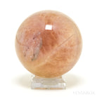 An exquisite Fluorite Polished Sphere from China | Venusrox