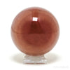 Fluorite Polished Sphere from China | Venusrox