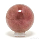 Fluorite Polished Sphere from China | Venusrox