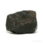 NWA Chondrite Meteorite Fragment from Sahara Desert, North-West Africa | Venusrox