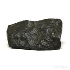 NWA Chondrite Meteorite Fragment from Sahara Desert, North-West Africa | Venusrox
